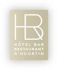 Hotel Lacanau | Hotel Carcans | Hôtel Bar Restaurant